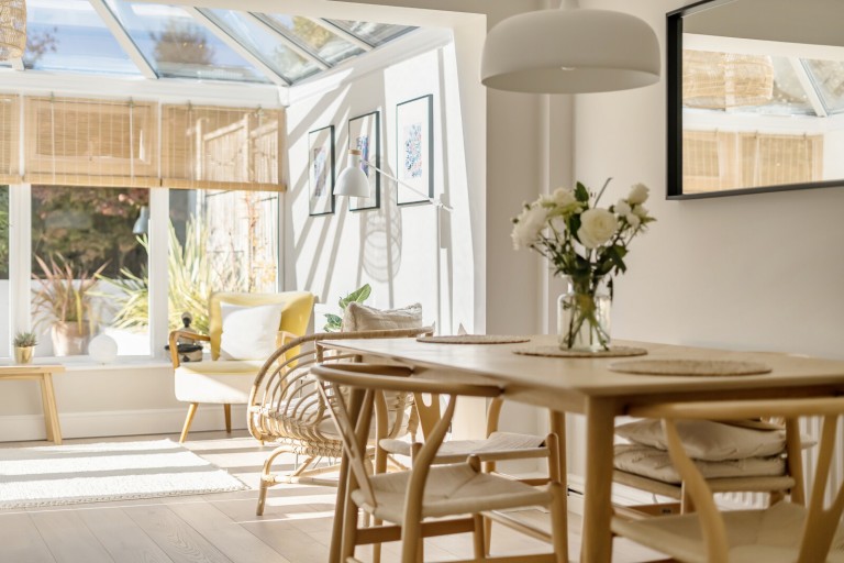 Images for Jason Close, Weybridge, Surrey