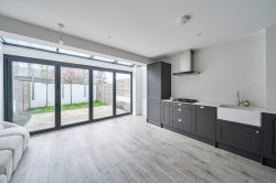 Images for Castleview Road, Weybridge, Surrey