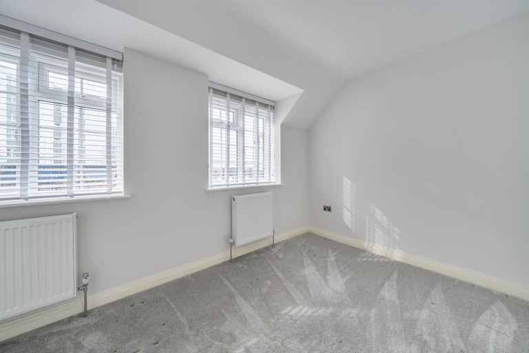 Images for Castleview Road, Weybridge, Surrey