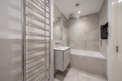 Images for Castleview Road, Weybridge, Surrey