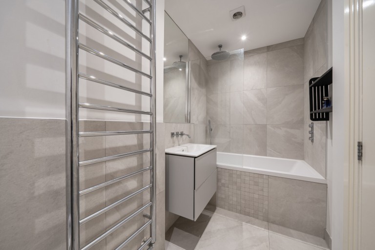 Images for Castleview Road, Weybridge, Surrey