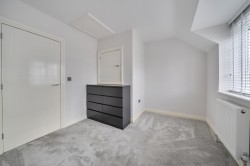 Images for Castleview Road, Weybridge, Surrey