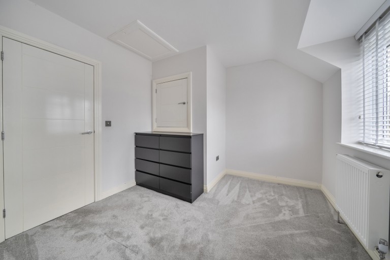 Images for Castleview Road, Weybridge, Surrey