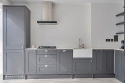 Images for Castleview Road, Weybridge, Surrey