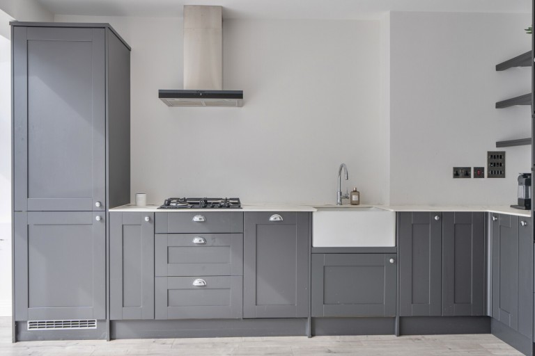 Images for Castleview Road, Weybridge, Surrey