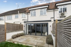 Images for Castleview Road, Weybridge, Surrey