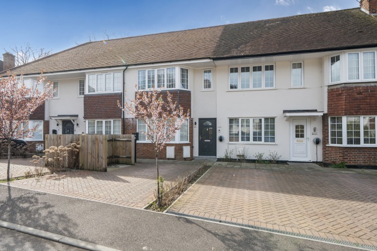 Images for Castleview Road, Weybridge, Surrey