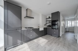 Images for Castleview Road, Weybridge, Surrey