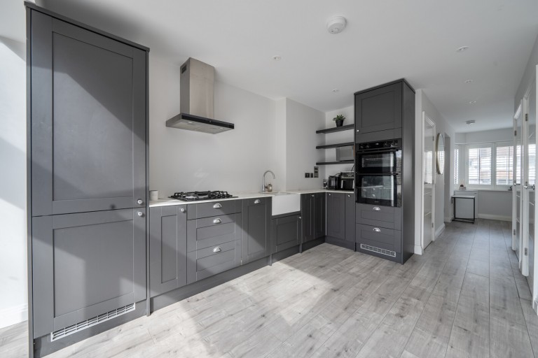 Images for Castleview Road, Weybridge, Surrey