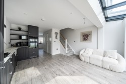Images for Castleview Road, Weybridge, Surrey