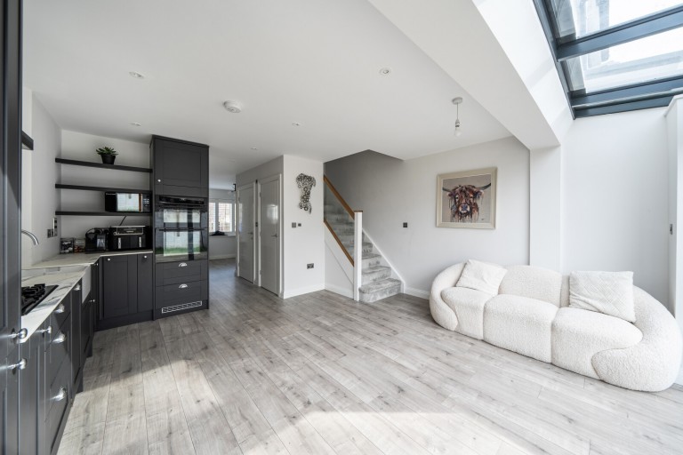 Images for Castleview Road, Weybridge, Surrey