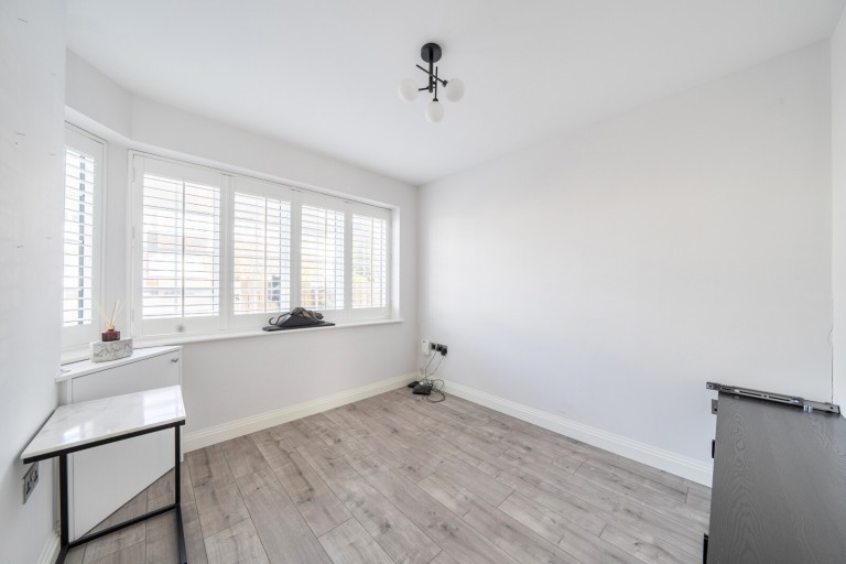 Images for Castleview Road, Weybridge, Surrey