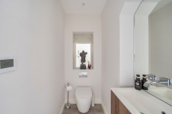 Images for Castleview Road, Weybridge, Surrey