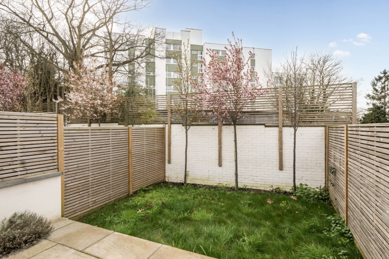 Images for Castleview Road, Weybridge, Surrey