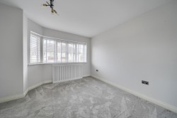 Images for Castleview Road, Weybridge, Surrey