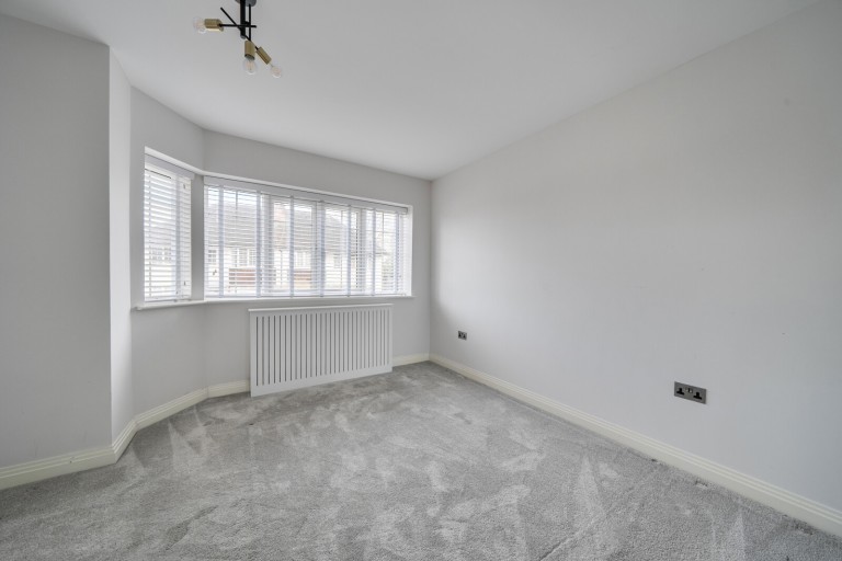 Images for Castleview Road, Weybridge, Surrey