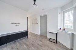 Images for Castleview Road, Weybridge, Surrey