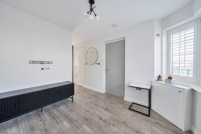 Images for Castleview Road, Weybridge, Surrey