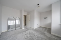 Images for Castleview Road, Weybridge, Surrey