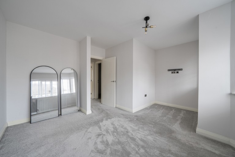 Images for Castleview Road, Weybridge, Surrey