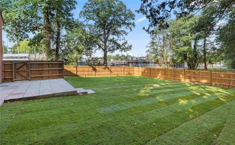 Click the photo for more details of College Way, Weybridge, Surrey