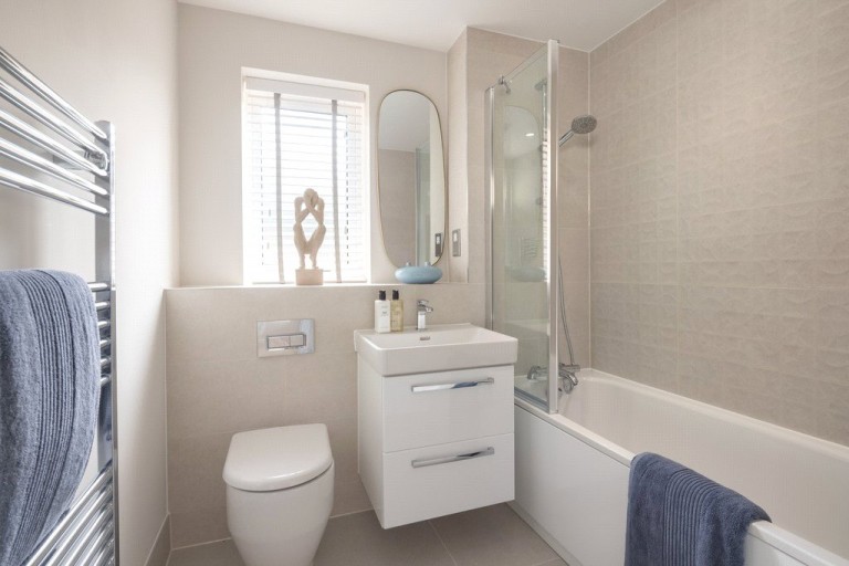 Images for College Way, Weybridge, Surrey