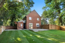 Images for College Way, Weybridge, Surrey