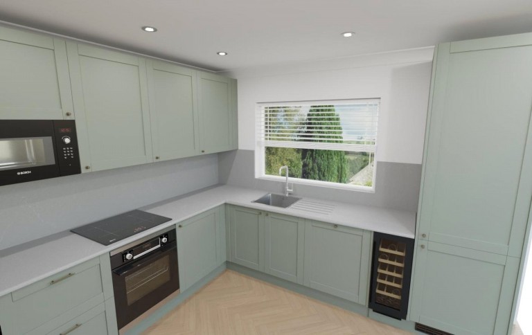 Images for College Way, Weybridge, Surrey