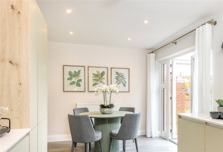 Images for College Way, Weybridge, Surrey