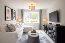 Images for College Way, Weybridge, Surrey