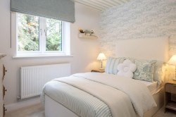 Images for College Way, Weybridge, Surrey