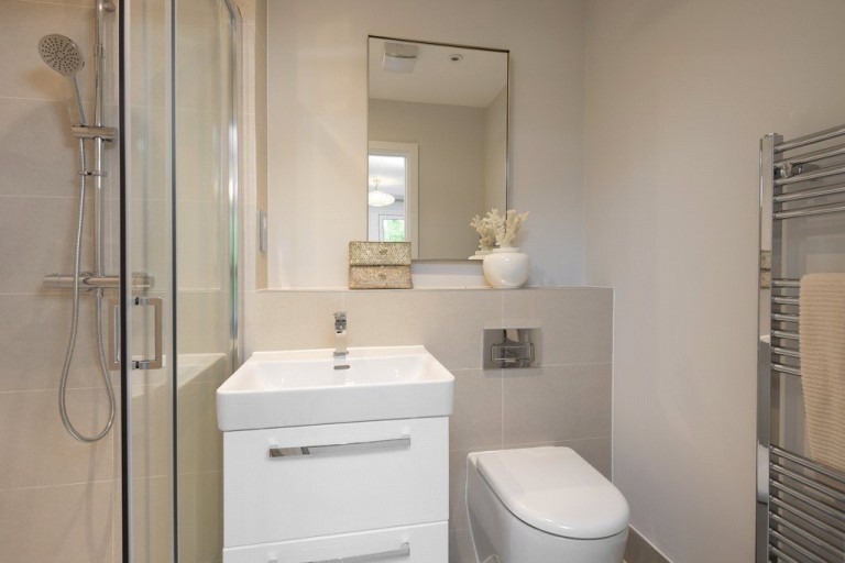 Images for College Way, Weybridge, Surrey