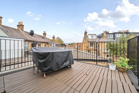 Click the photo for more details of Heath Road, Weybridge, Surrey