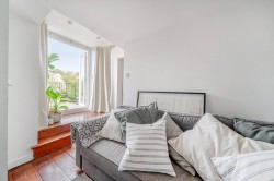 Images for Heath Road, Weybridge, Surrey