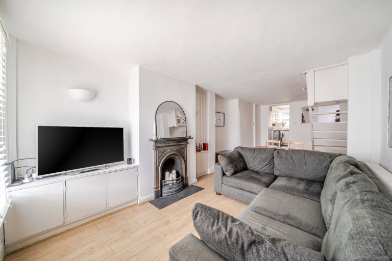 Images for Heath Road, Weybridge, Surrey