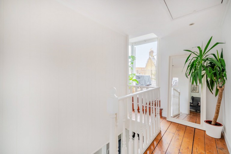 Images for Heath Road, Weybridge, Surrey