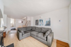 Images for Heath Road, Weybridge, Surrey