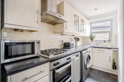 Images for Heath Road, Weybridge, Surrey