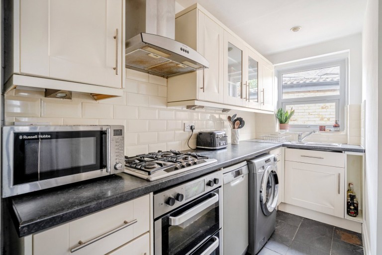 Images for Heath Road, Weybridge, Surrey