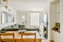 Images for Heath Road, Weybridge, Surrey