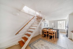 Images for Heath Road, Weybridge, Surrey