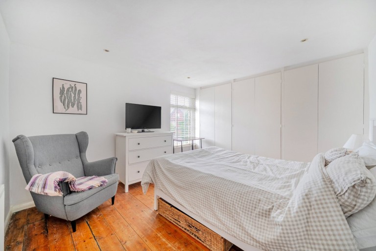 Images for Heath Road, Weybridge, Surrey