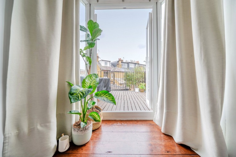 Images for Heath Road, Weybridge, Surrey