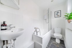 Images for Heath Road, Weybridge, Surrey