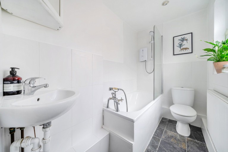 Images for Heath Road, Weybridge, Surrey