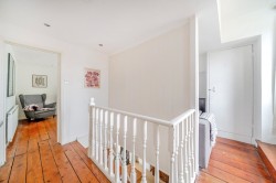 Images for Heath Road, Weybridge, Surrey