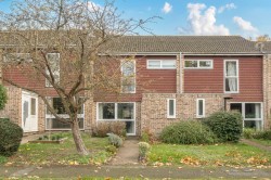 Images for Hanger Hill, Weybridge, Surrey