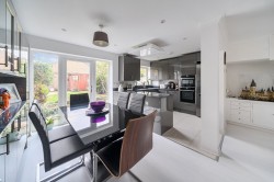 Images for Hanger Hill, Weybridge, Surrey