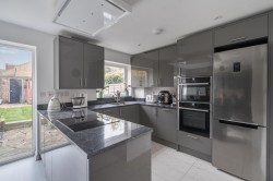 Images for Hanger Hill, Weybridge, Surrey