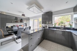 Images for Hanger Hill, Weybridge, Surrey